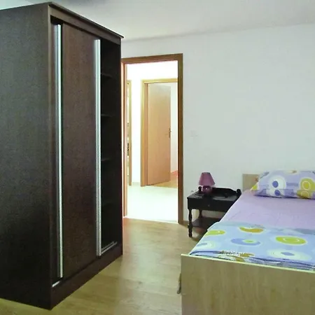 Im Haus Ella - Cdn02117-eyd *