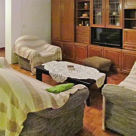 Im Haus Ella - Cdn02117-eyd