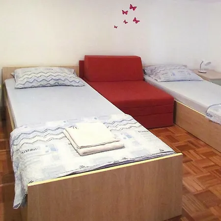 Сasa de vacaciones Im Haus Ella - Cdn02117-eyd *