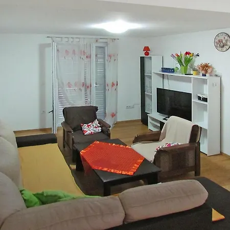 Сasa de vacaciones Im Haus Ella - Cdn02117-eyd