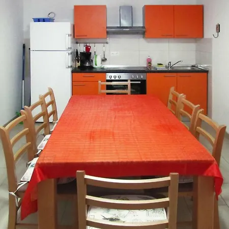 Сasa de vacaciones Im Haus Ella - Cdn02117-eyd