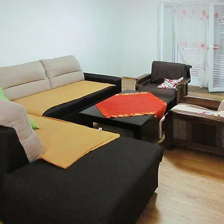 Сasa de vacaciones Im Haus Ella - Cdn02117-eyd *