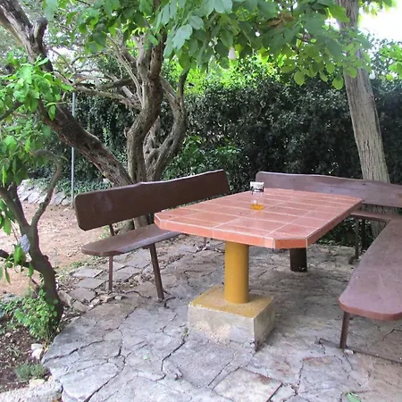 Im Haus Ella - Cdn02117-eyd * Sveti Filip i Jakov