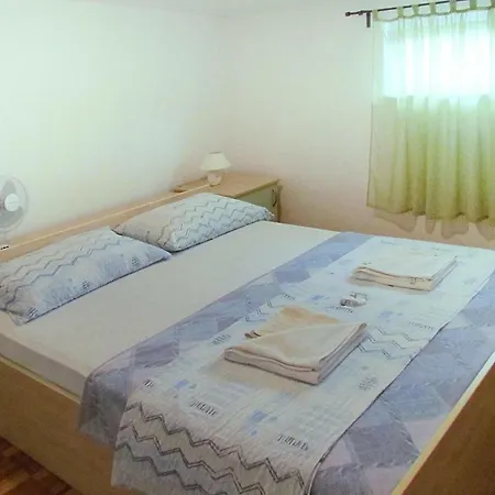 Сasa de vacaciones Im Haus Ella - Cdn02117-eyd Sveti Filip i Jakov