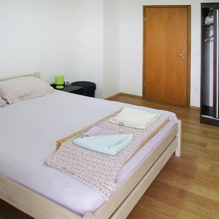 펜션 Im Haus Ella - Cdn02117-eyd 스베티필립아이자코브