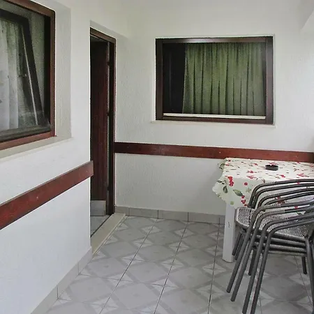 Im Haus Ella - Cdn02117-eyd *
