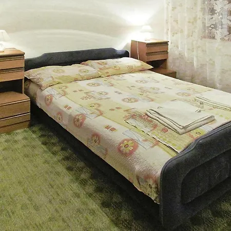 Im Haus Ella - Cdn02117-eyd Сasa de vacaciones *